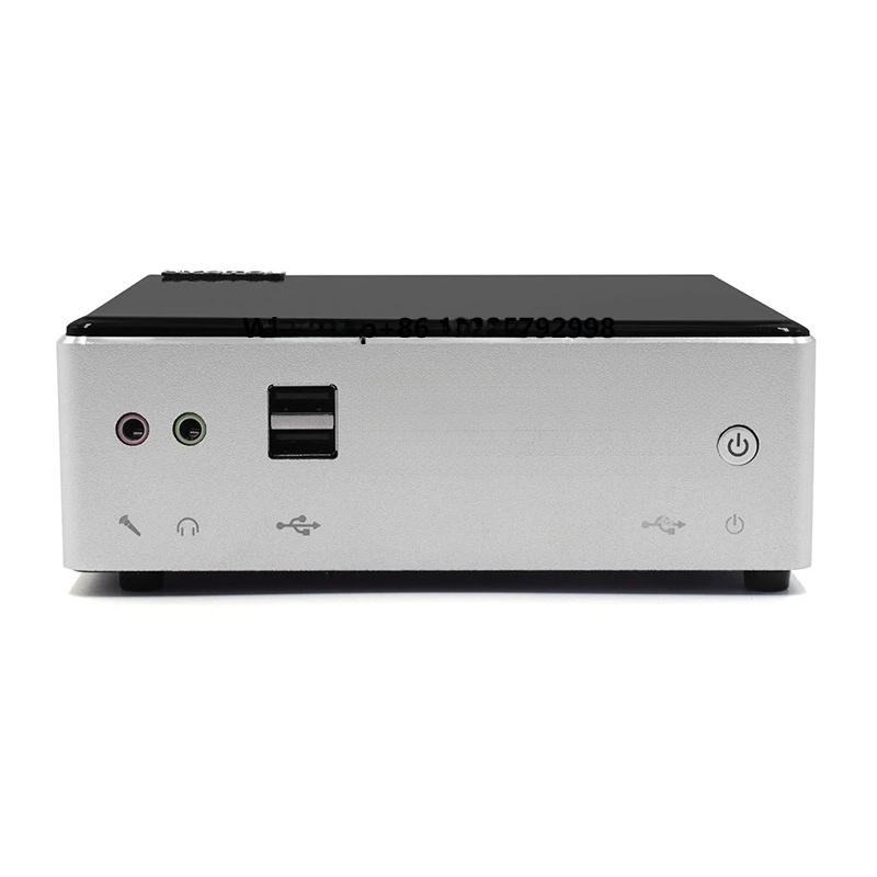 Gaming Accessories Best - Super março melhor preço gaming mini