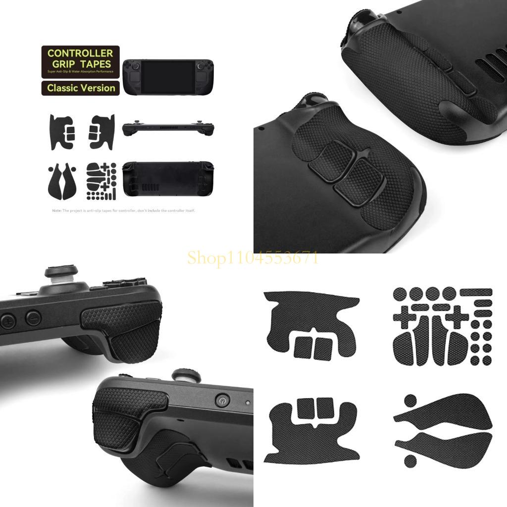 Gaming Accessories Best - Preço Quente Adesivos à prova poeira