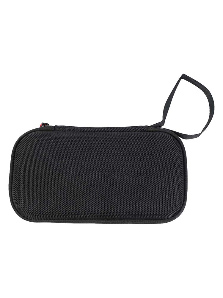 Gaming Accessories Bag - Estojo de transporte portátil para anbernic