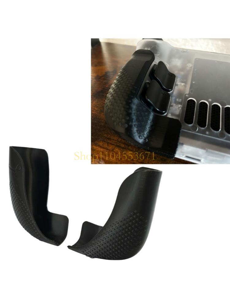 Gaming Accessories Best - Preço Quente Par alças ergonômicas antiderrapantes,