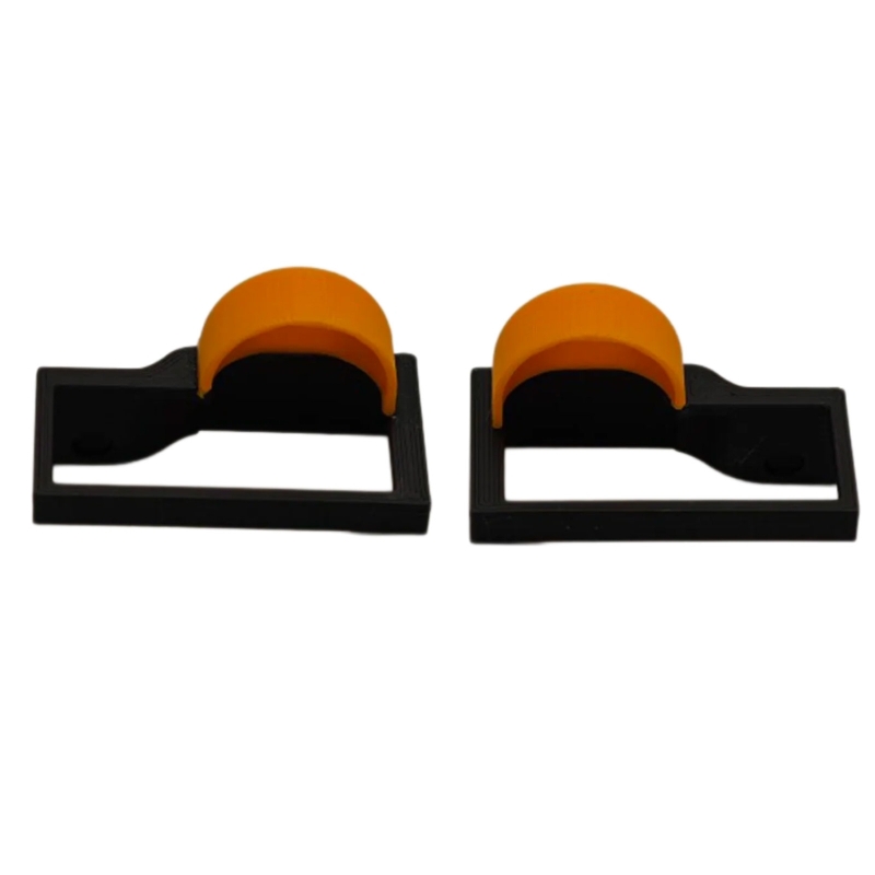 Gaming Accessories Best - Pacote 2 extensores amplificador som que
