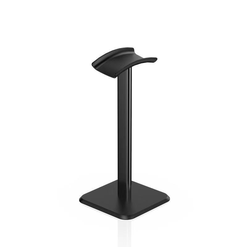 Gaming Accessories Stand - Suporte universal para fone de ouvido,