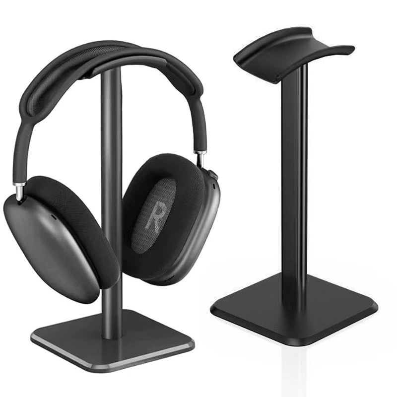 Gaming Accessories Stand - Suporte universal para fone de ouvido,