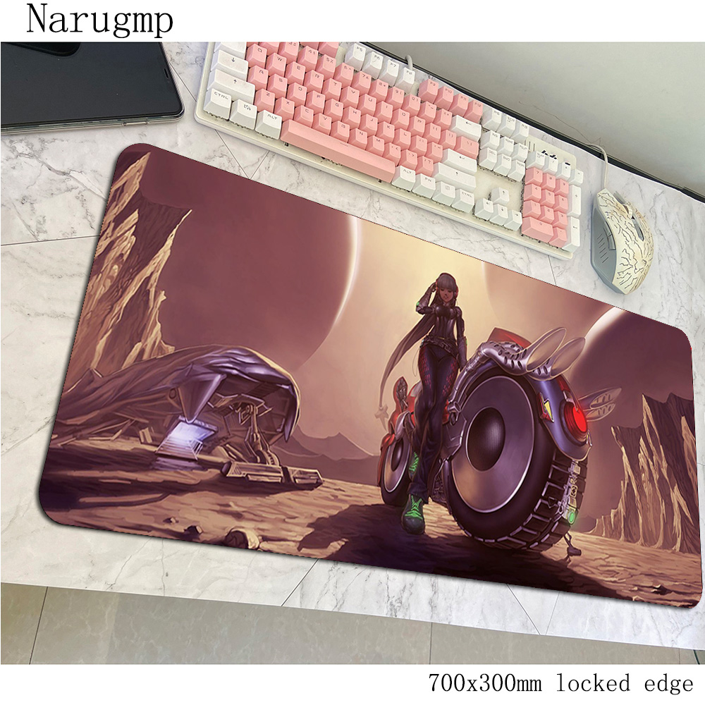 Gaming Accessories For Desk - Tapete protetor de mesa de escritório,
