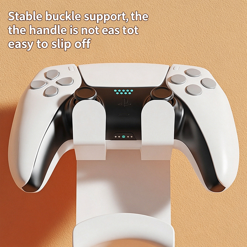 Suporte para Fone de Ouvido e  - Gaming Accessories For Desk avaliação e preço