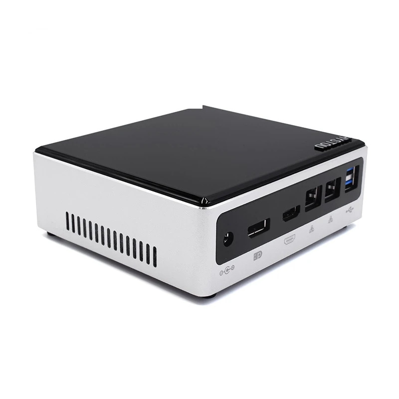 Super março melhor preço gamin - Gaming Accessories Best avaliação e preço