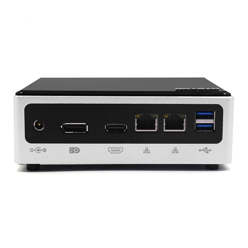 Super março melhor preço gamin - Gaming Accessories Best avaliação e preço