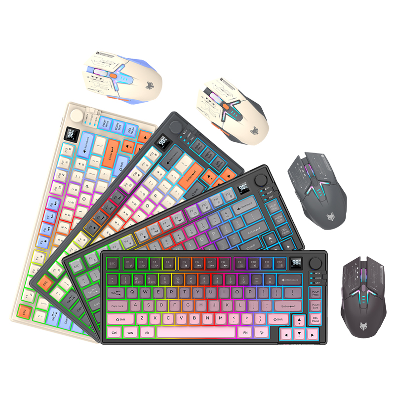 Conjunto de combinação de tecl - Gaming Accessories Uk avaliação e preço
