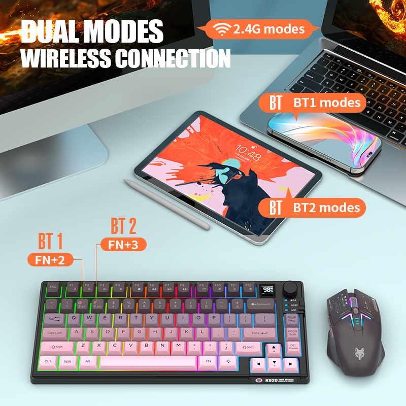 Conjunto de combinação de tecl - Gaming Accessories Uk avaliação e preço