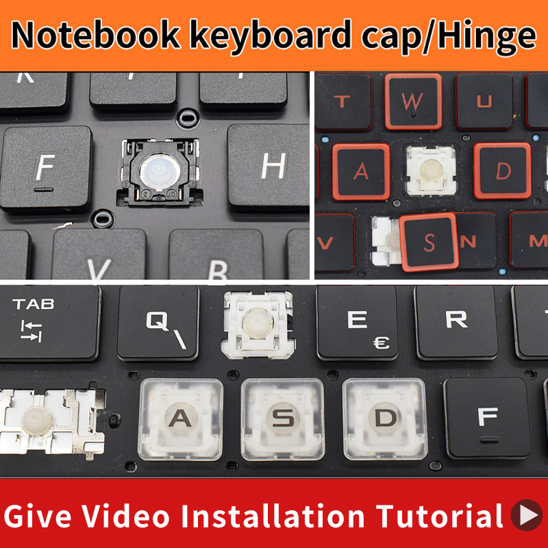 Substituição keycap copo tesou - Gaming Accessories Uk avaliação e preço