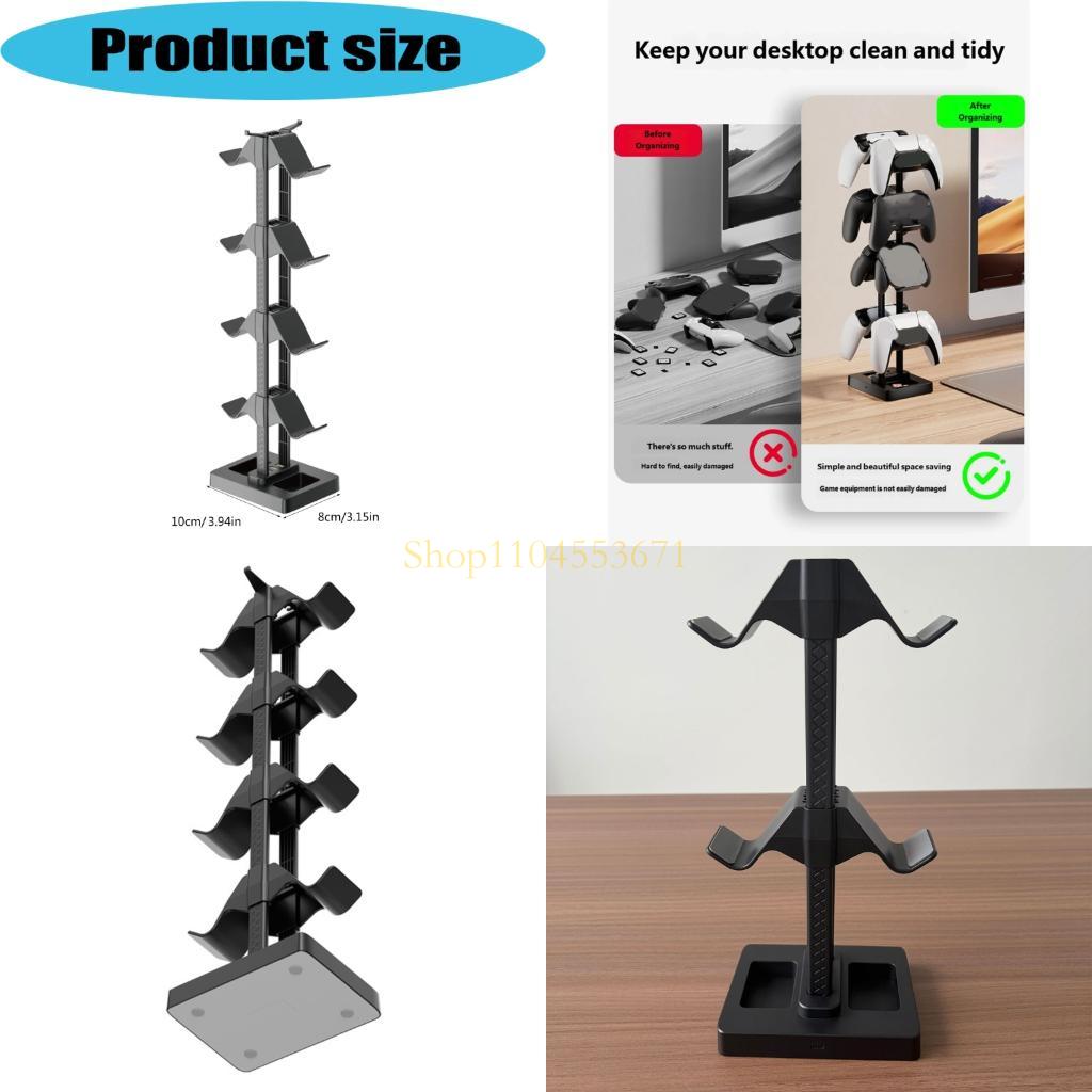Venda Flash Rack equipamento j - Gaming Accessories Best avaliação e preço