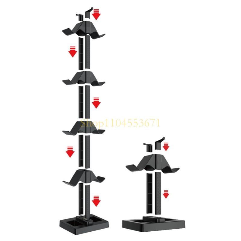 Venda Flash Rack equipamento j - Gaming Accessories Best avaliação e preço