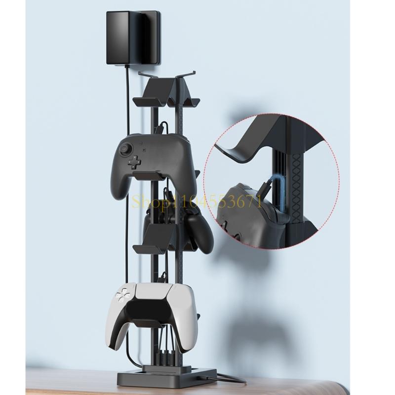 Venda Flash Rack equipamento j - Gaming Accessories Best avaliação e preço