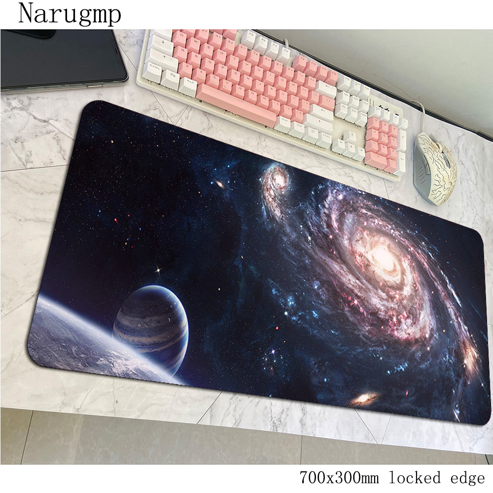 Galaxy mouse pad gamer legal n - Gaming Accessories Best avaliação e preço