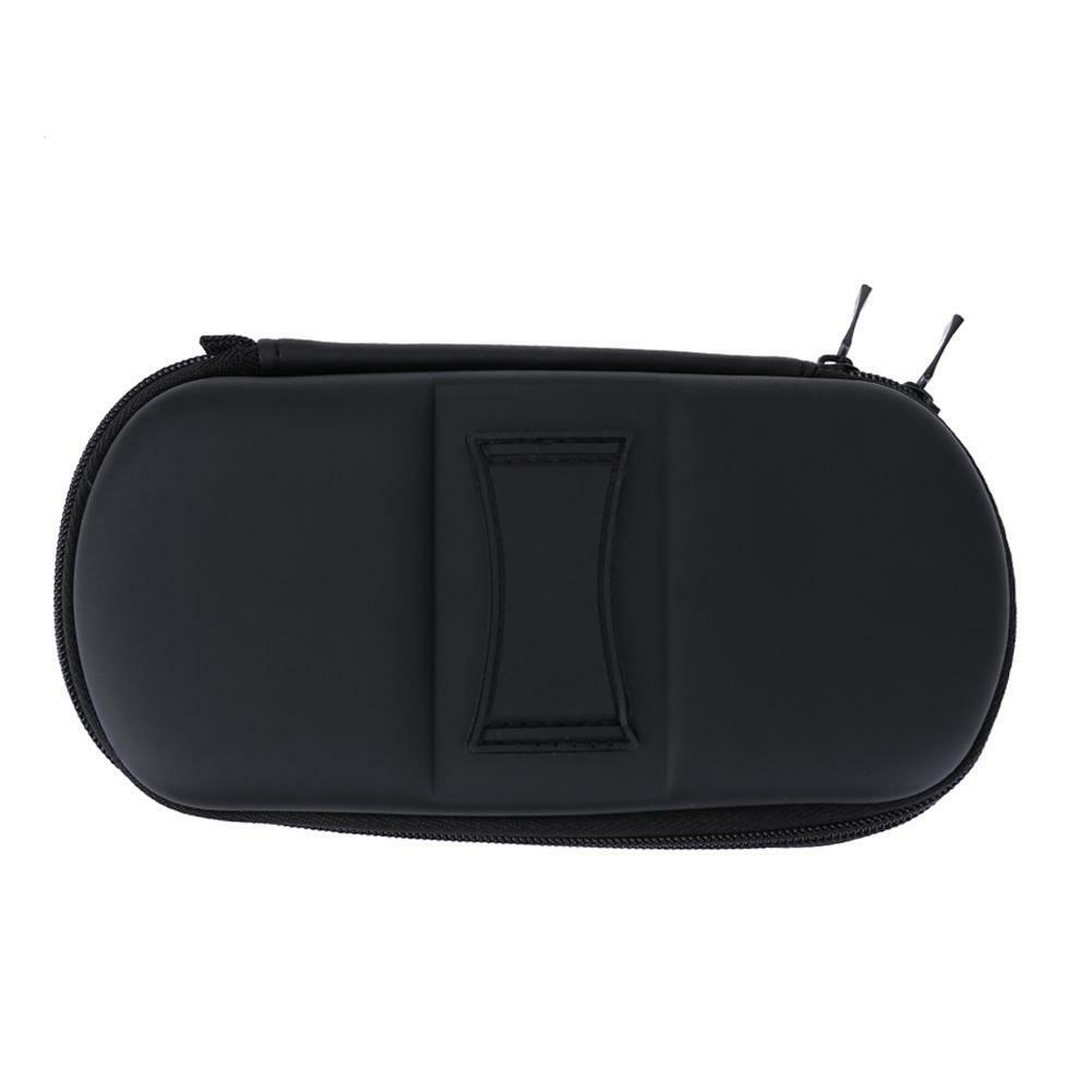 Estojo Rígido de Transporte em - Gaming Accessories Bag avaliação e preço