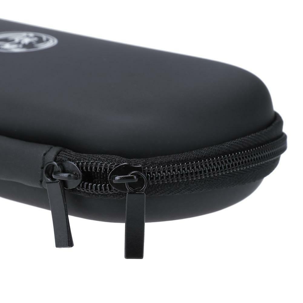 Estojo Rígido de Transporte em - Gaming Accessories Bag avaliação e preço