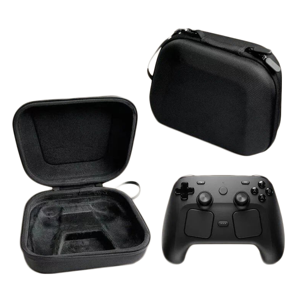 Estojo de transporte para Stea - Gaming Accessories Bag avaliação e preço