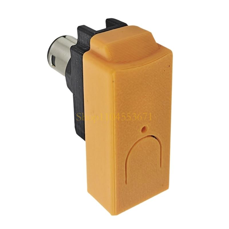Preço Quente Adaptador recepto - Gaming Accessories Best avaliação e preço