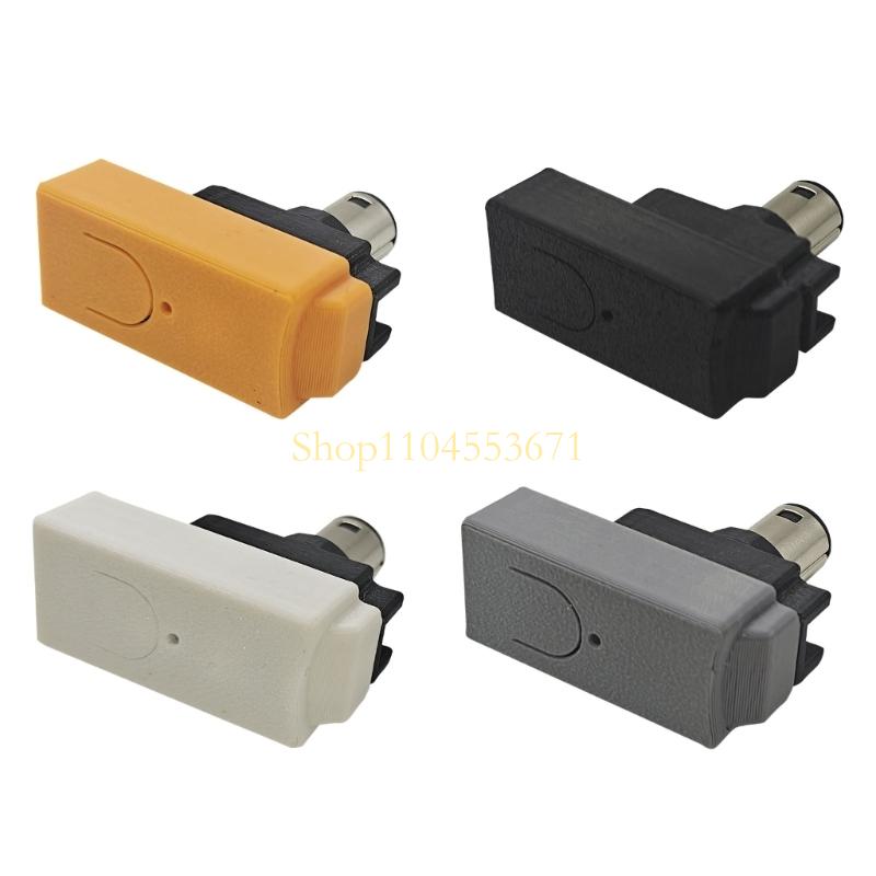 Preço Quente Adaptador recepto - Gaming Accessories Best avaliação e preço