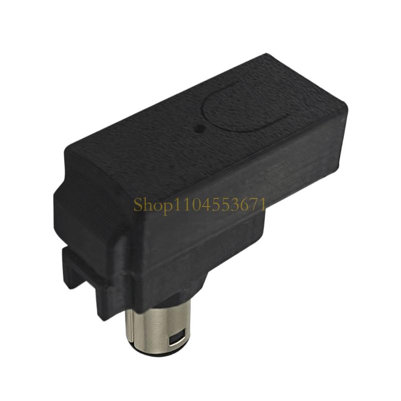Preço Quente Adaptador recepto - Gaming Accessories Best avaliação e preço