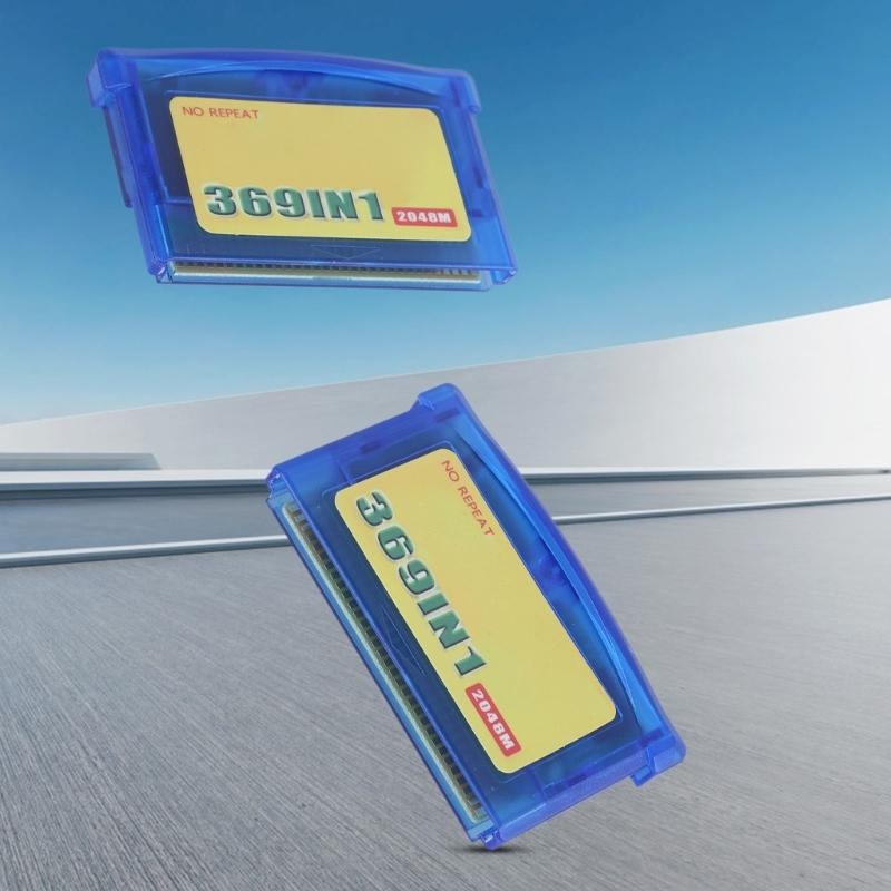 369 1 edição inglês cartão jog - Gaming Accessories Best avaliação e preço
