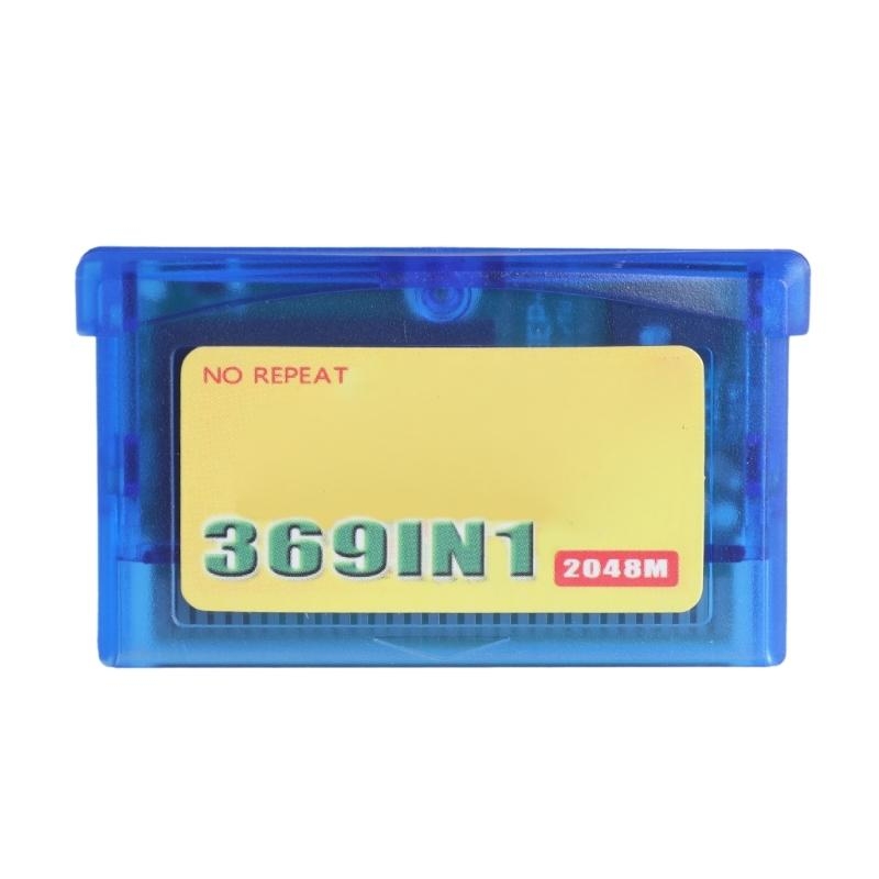 369 1 edição inglês cartão jog - Gaming Accessories Best avaliação e preço