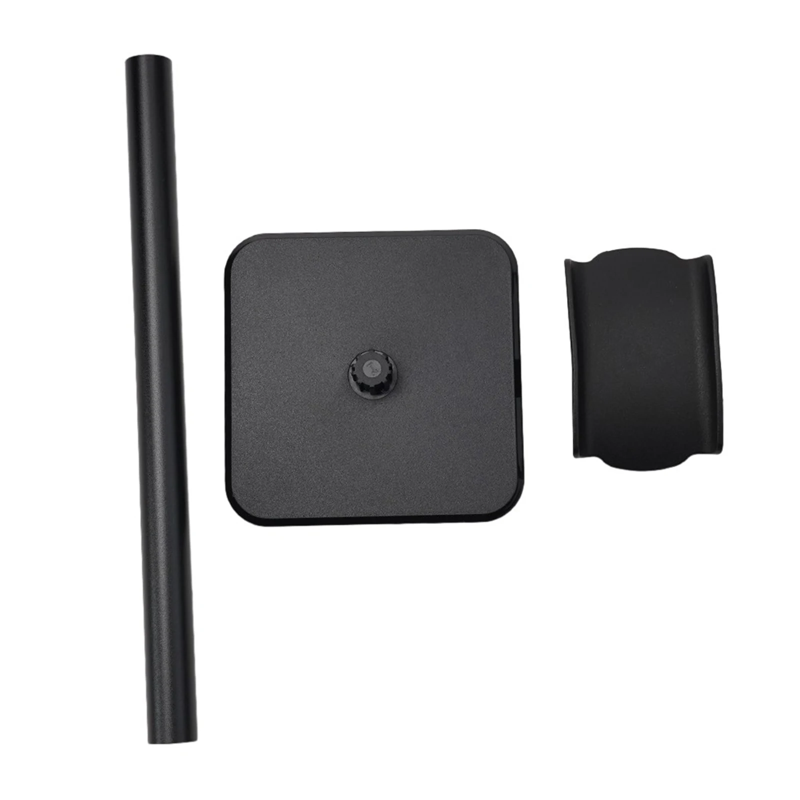 Suporte para Fones de Ouvido,  - Gaming Accessories Rack avaliação e preço