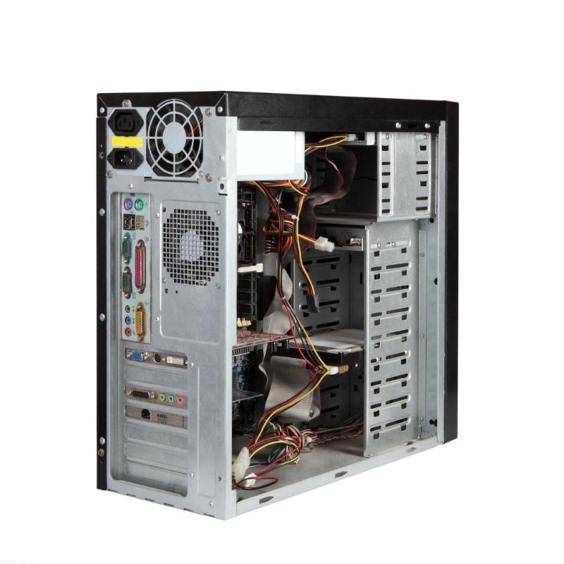 Y1ub fácil instalação lavável  - Gaming Hardware And Accessories avaliação e preço
