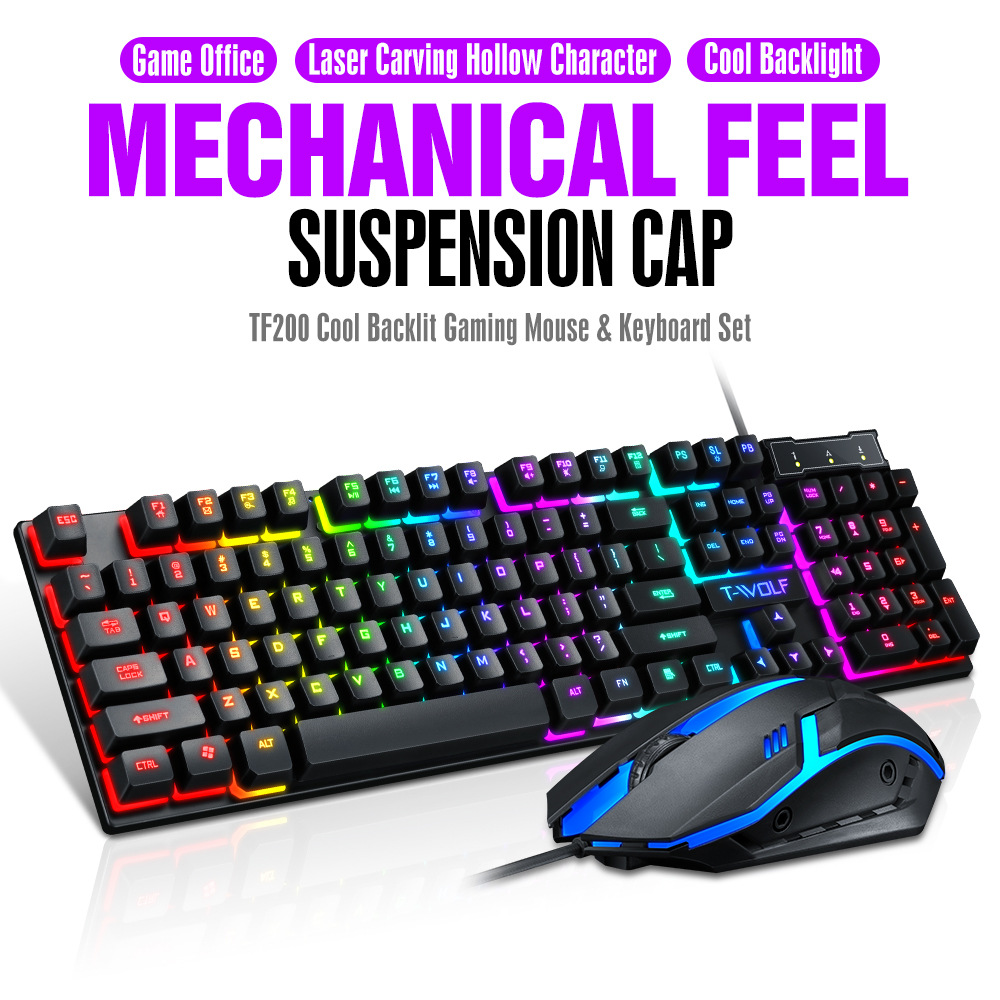 Teclado espanhol com layout es - Gaming Accessories Uk avaliação e preço