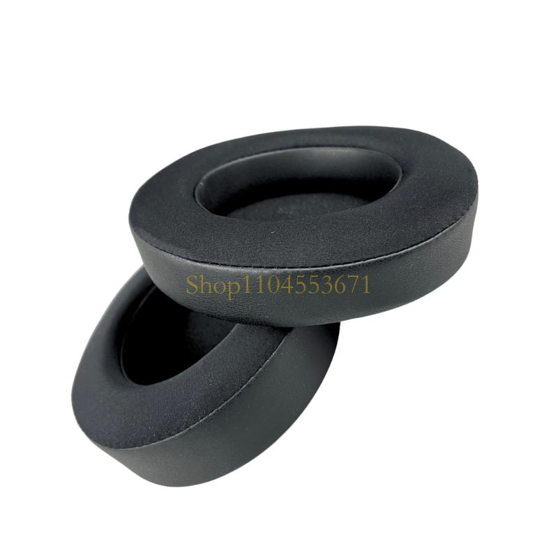 Venda Quente Par acessórios pa - Gaming Accessories Best avaliação e preço