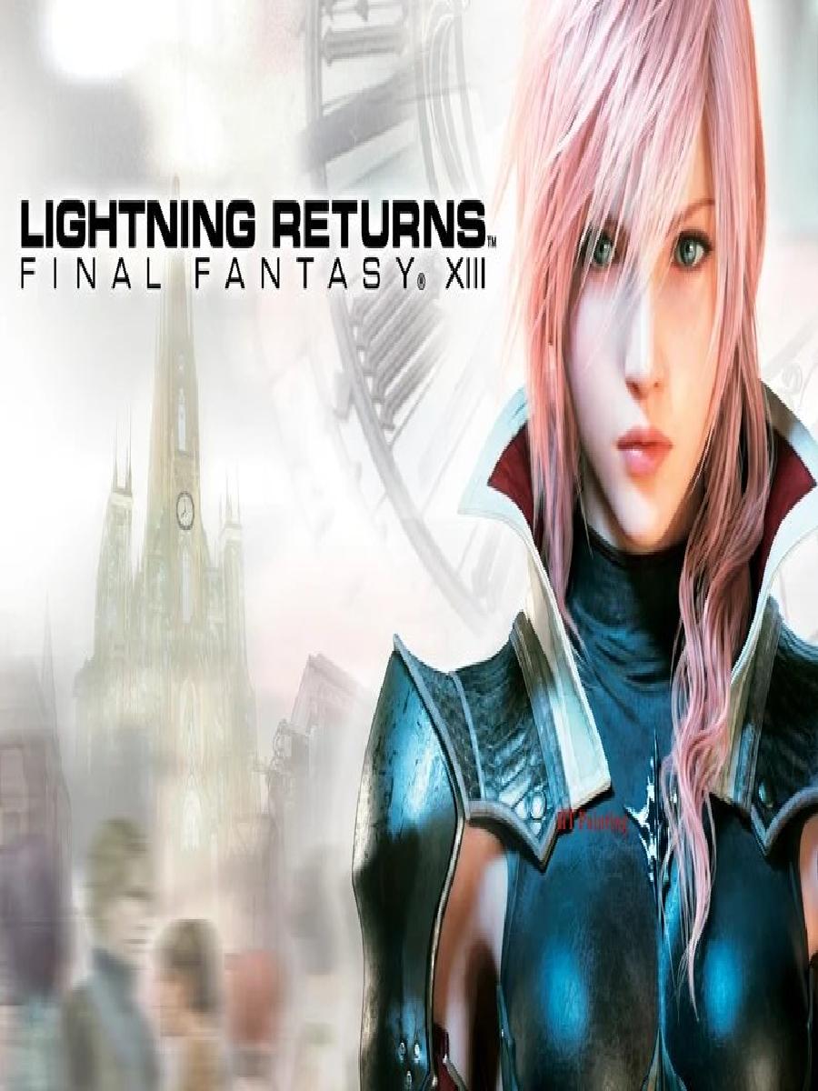 Final Fantasy VII Vaporwave Ca - Gaming Accessories Wall avaliação e preço