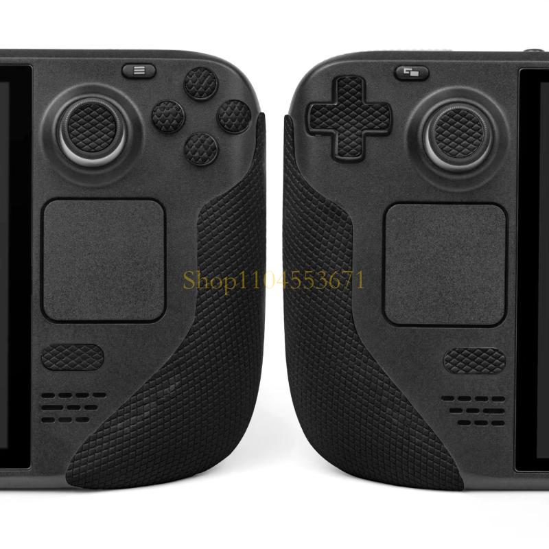 Preço Quente Adesivos à prova  - Gaming Accessories Best avaliação e preço