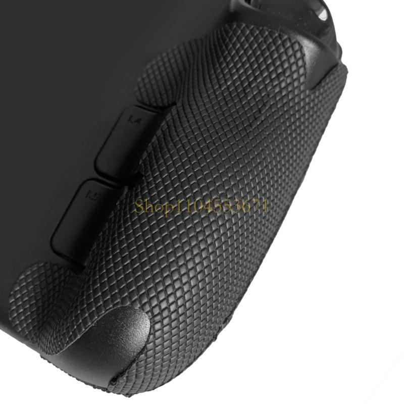 Preço Quente Adesivos à prova  - Gaming Accessories Best avaliação e preço