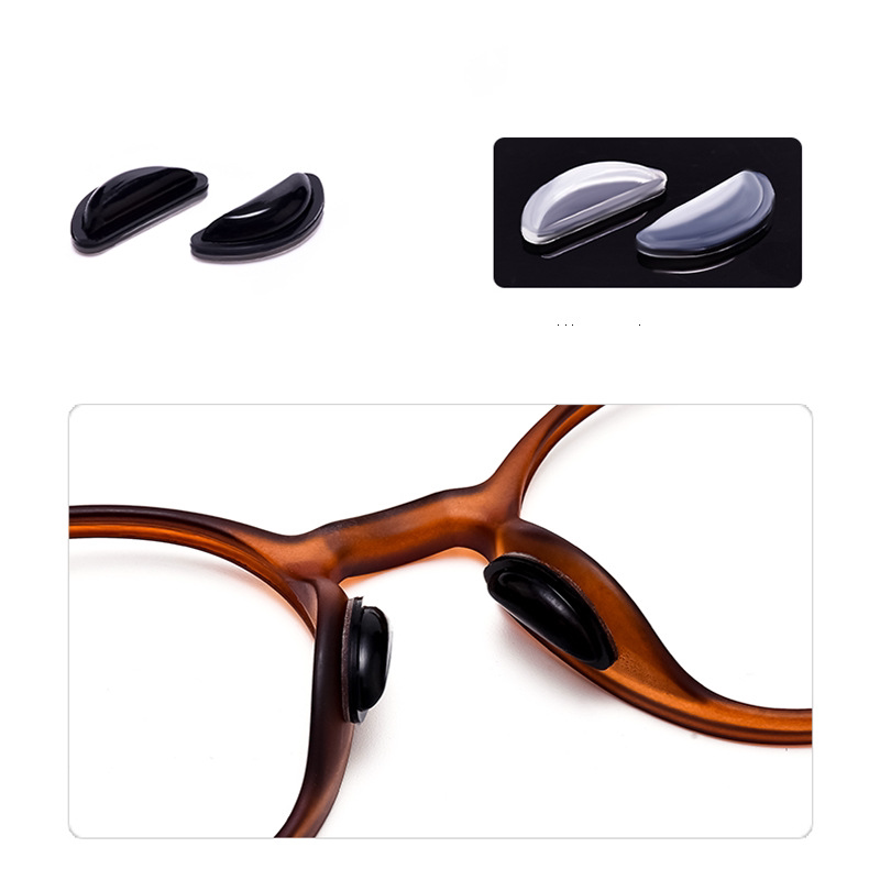 Acessórios de Óculos AR com Ga - Video Gaming Accessories avaliação e preço
