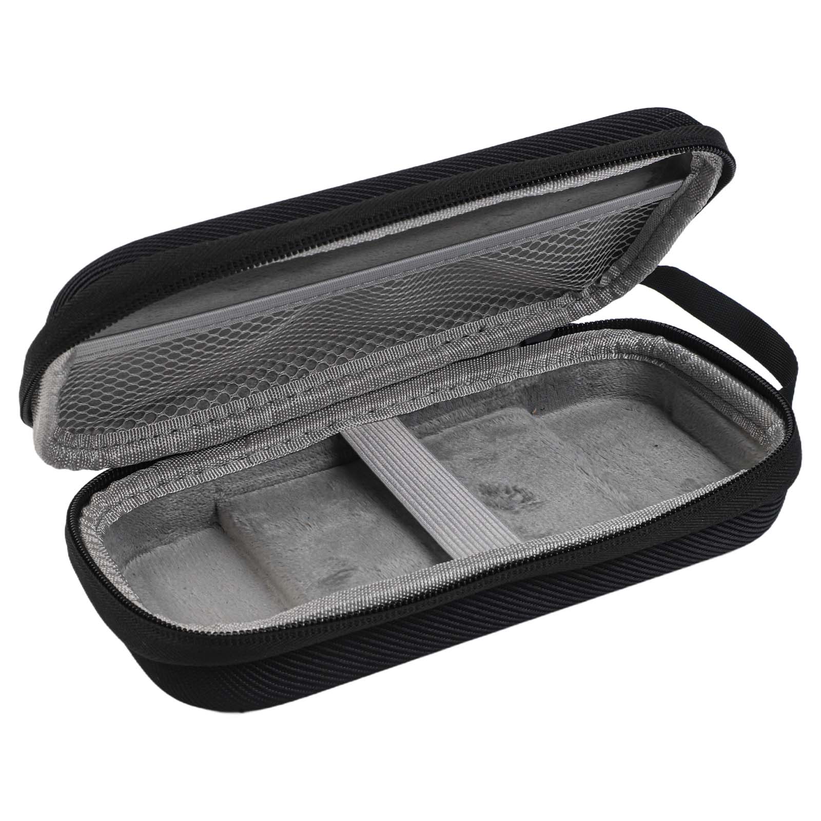 Estojo de transporte portátil  - Gaming Accessories Bag avaliação e preço