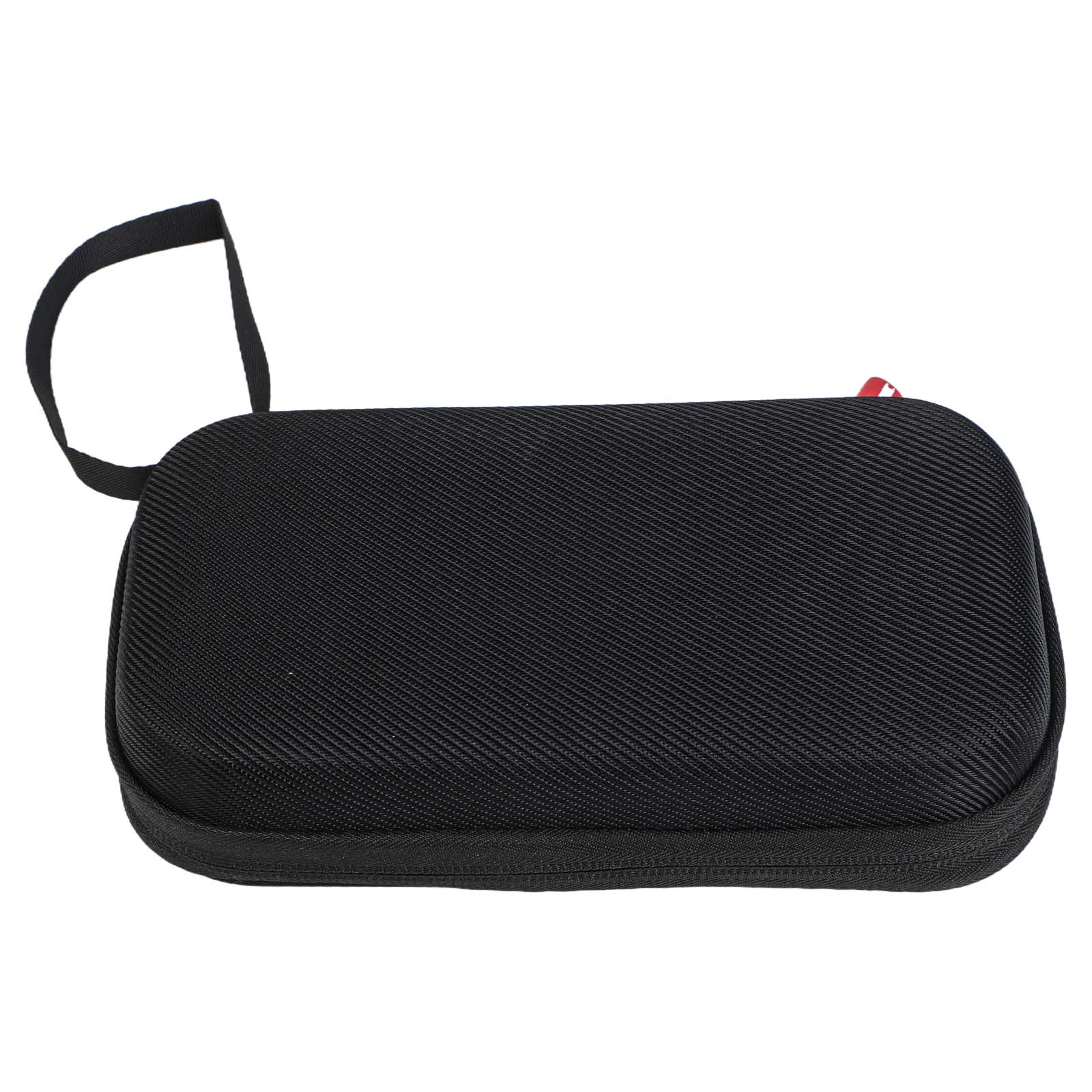 Estojo de transporte portátil  - Gaming Accessories Bag avaliação e preço