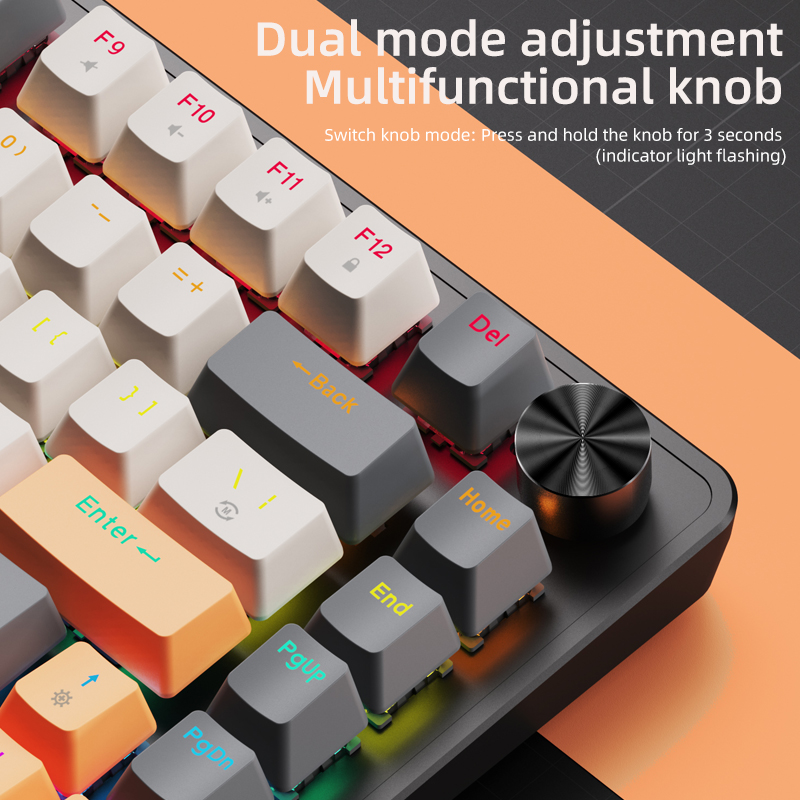 Teclado Gamer Personalizado co - Gaming Accessories Uk avaliação e preço