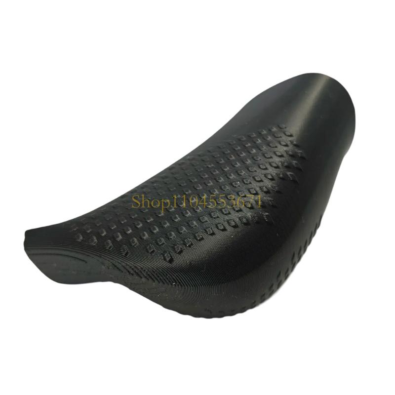 Preço Quente Par alças ergonôm - Gaming Accessories Best avaliação e preço