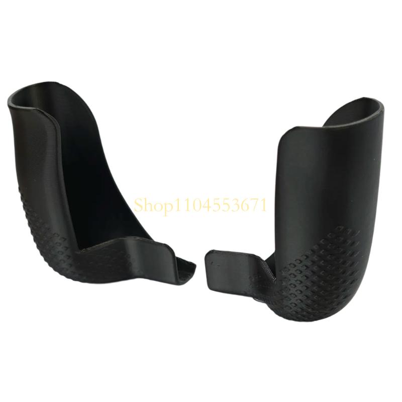 Preço Quente Par alças ergonôm - Gaming Accessories Best avaliação e preço