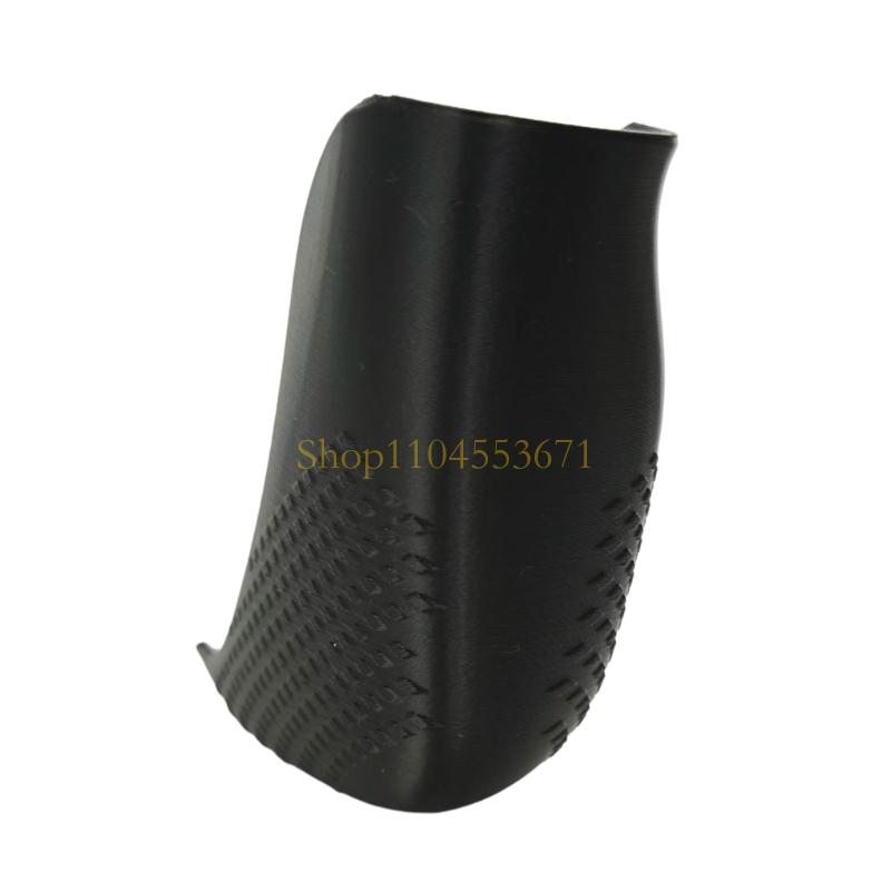 Preço Quente Par alças ergonôm - Gaming Accessories Best avaliação e preço
