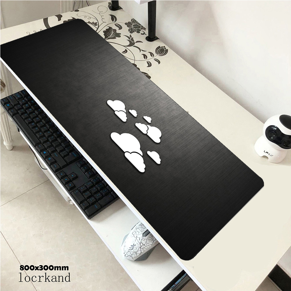 Minimalismo artístico mousepad - Gaming Accessories Best avaliação e preço