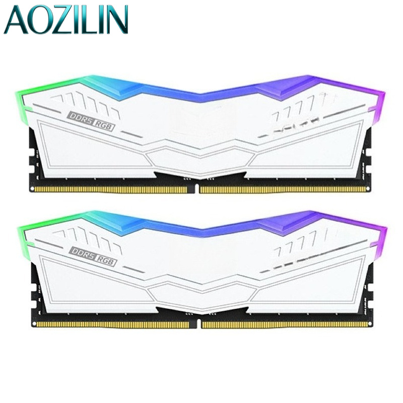 Memória RAM para computador de - Gaming Hardware And Accessories avaliação e preço