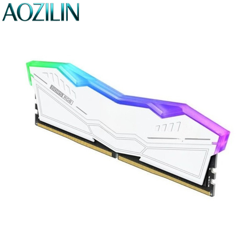 Memória RAM para computador de - Gaming Hardware And Accessories avaliação e preço