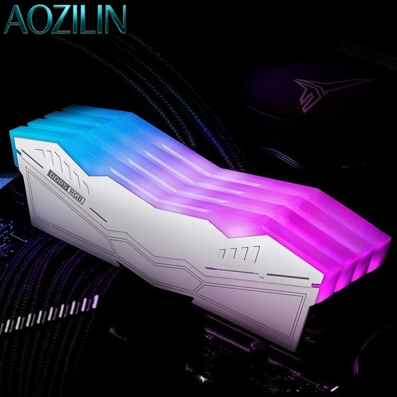 Memória RAM para computador de - Gaming Hardware And Accessories avaliação e preço