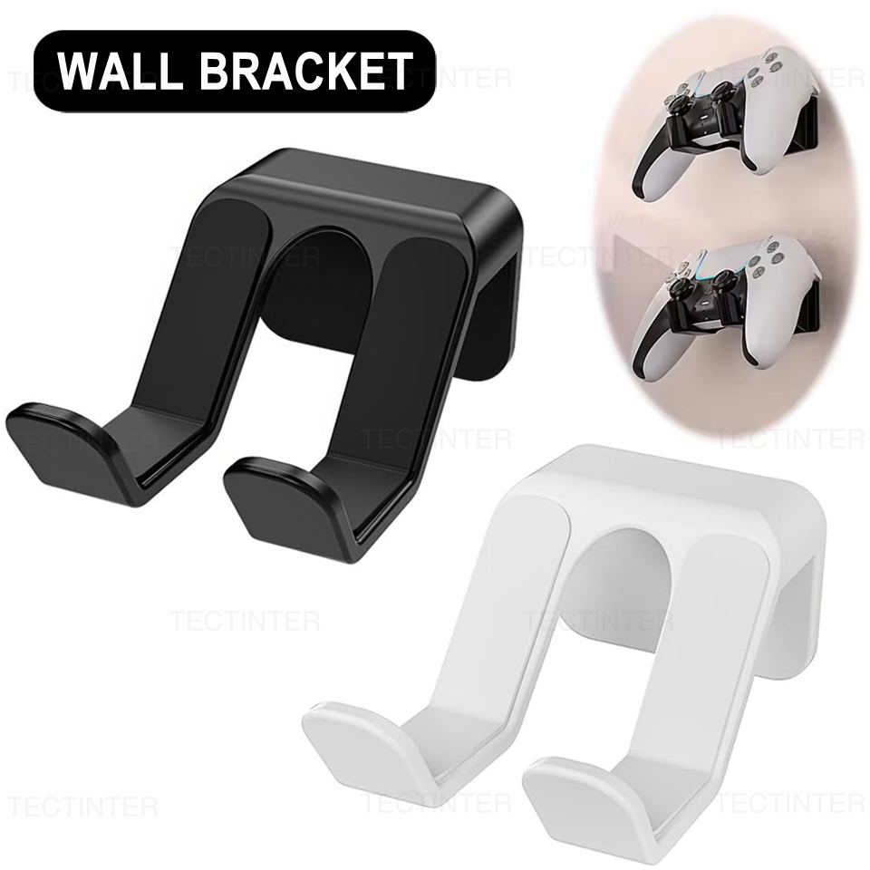Rack de armazenamento montado  - Gaming Accessories Wall avaliação e preço