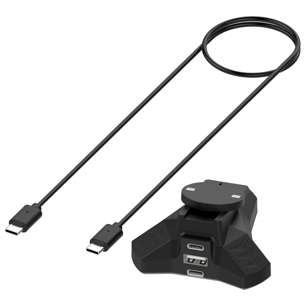 Base de carregamento sem fio d - Logitech Mouse G502 avaliação e preço