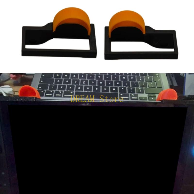 Pacote 2 extensores amplificad - Gaming Accessories Best avaliação e preço