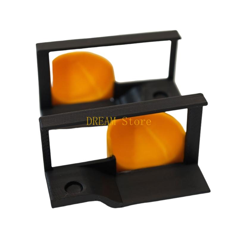 Pacote 2 extensores amplificad - Gaming Accessories Best avaliação e preço