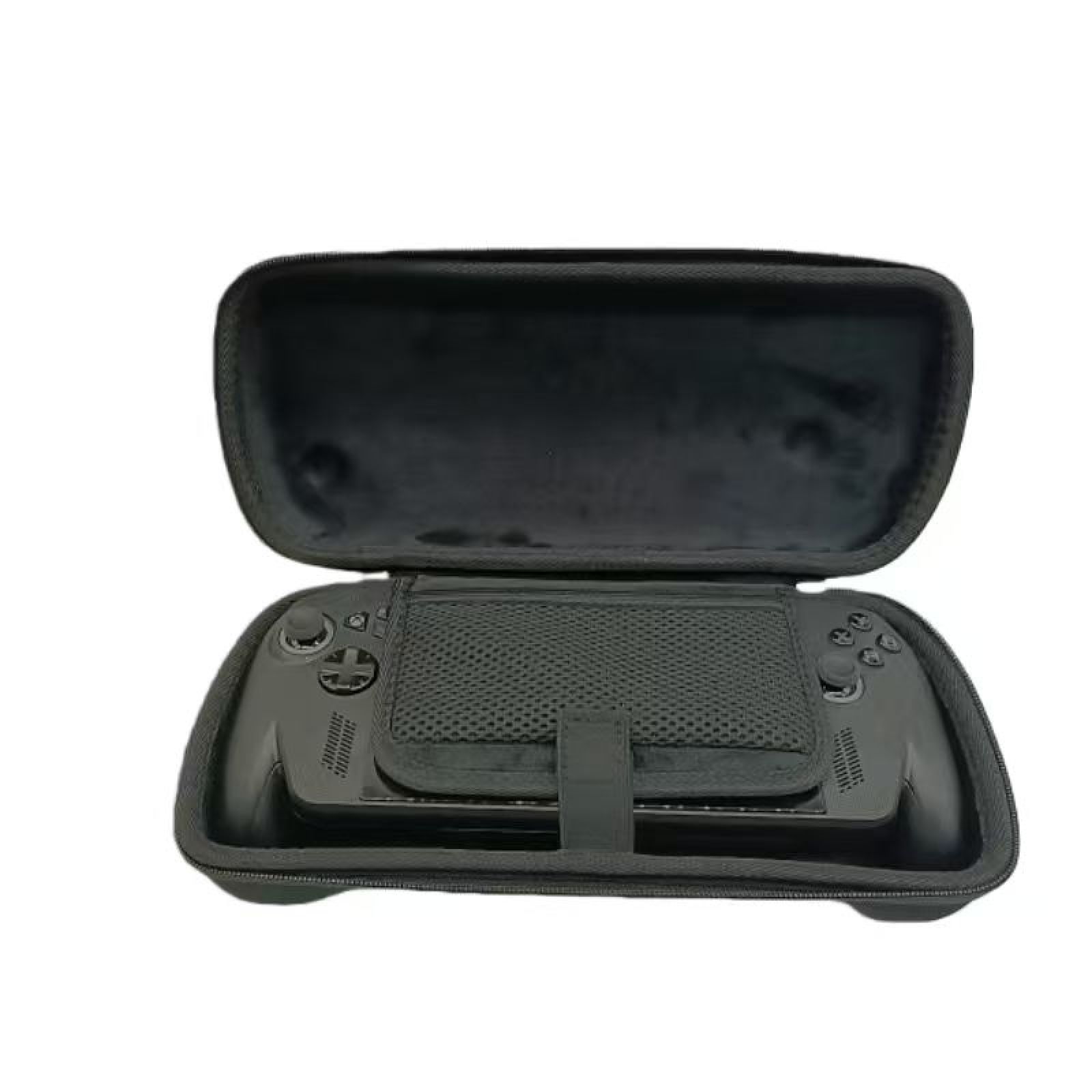 Estojo de transporte para rog  - Gaming Accessories Bag avaliação e preço
