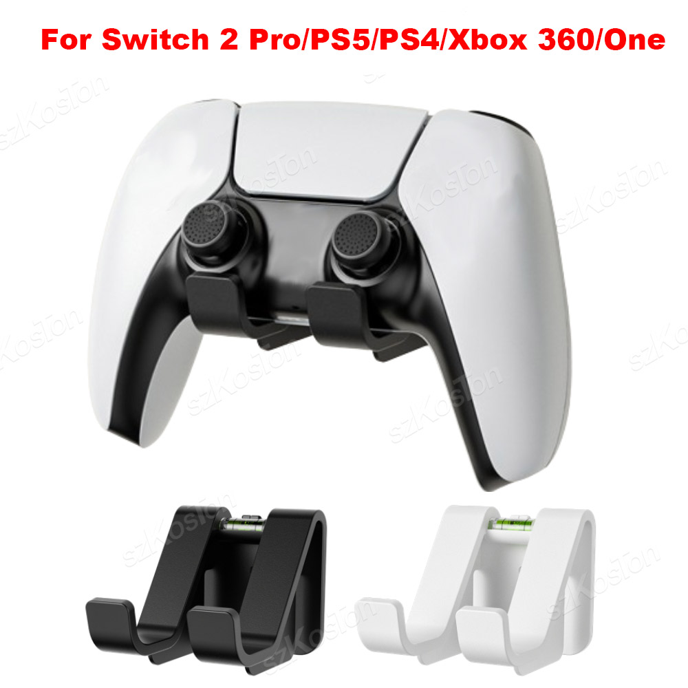 Suporte universal de parede pa - Gaming Accessories Wall avaliação e preço